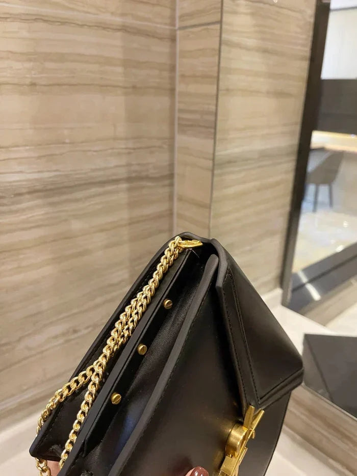 ESMEE - Top Quality Bags SLY 315