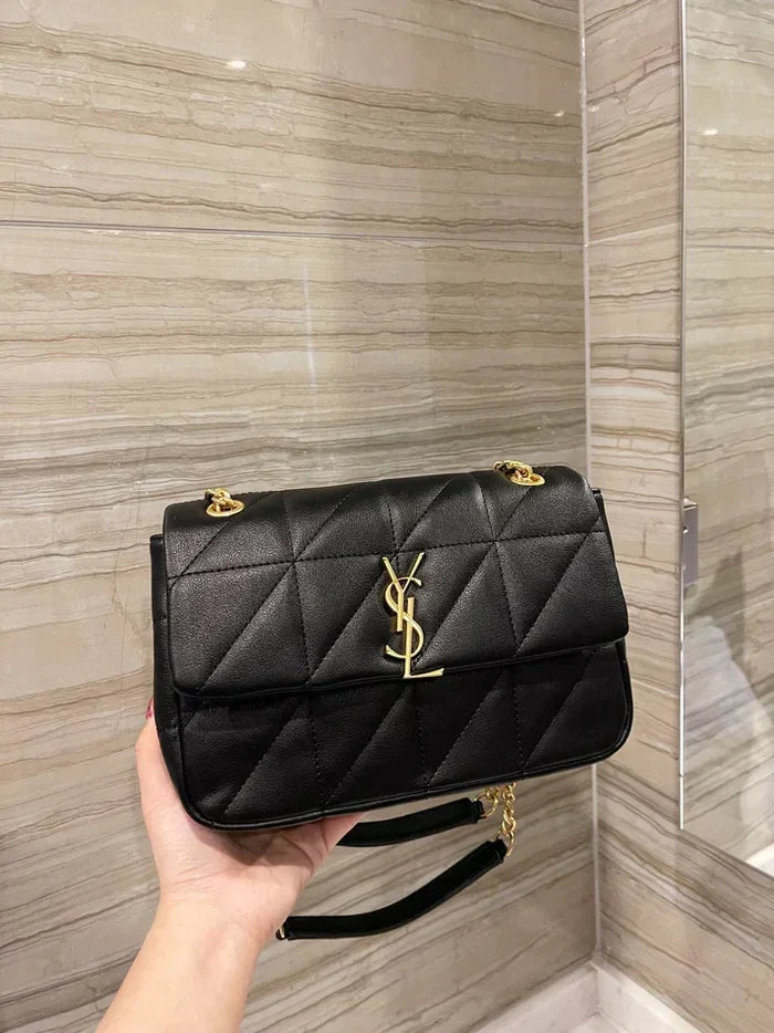 ESMEE - Top Quality Bags SLY 316