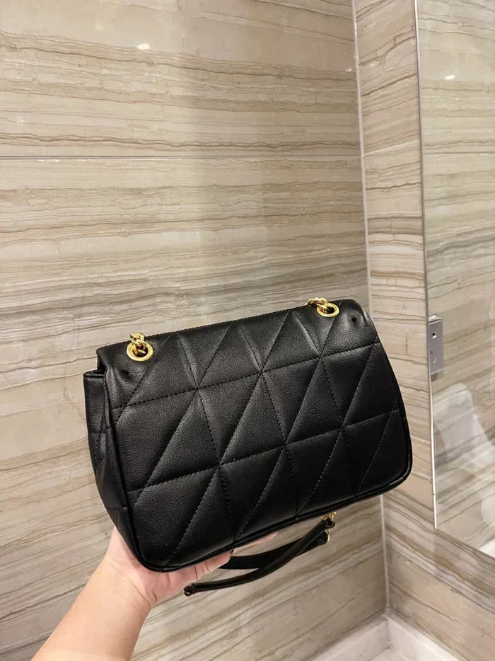 ESMEE - Top Quality Bags SLY 316
