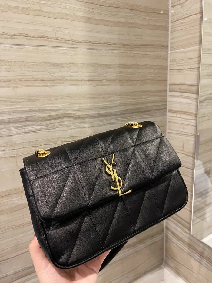 ESMEE - Top Quality Bags SLY 316