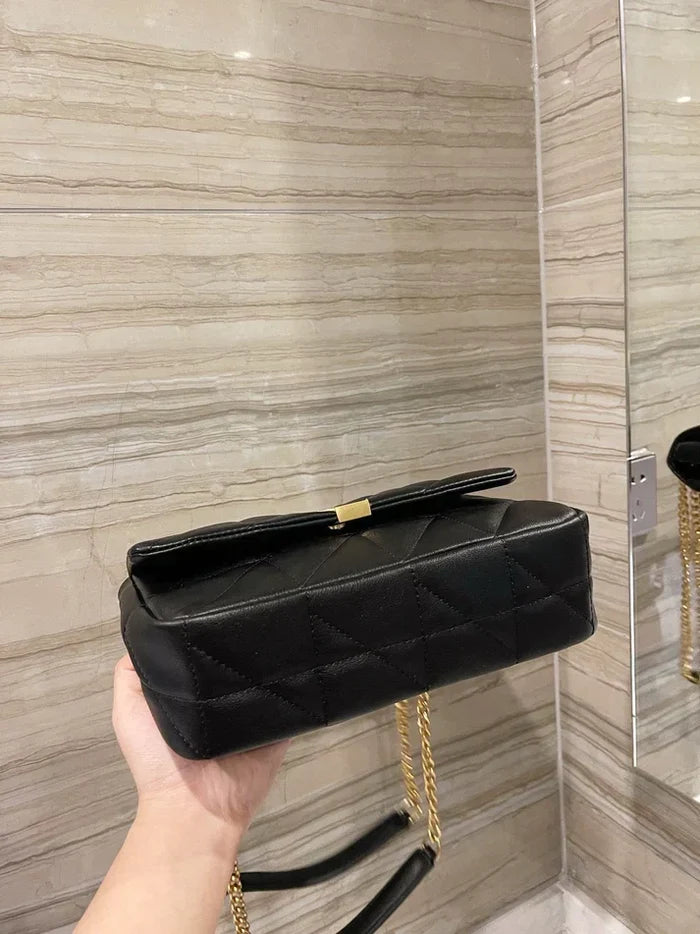 ESMEE - Top Quality Bags SLY 316
