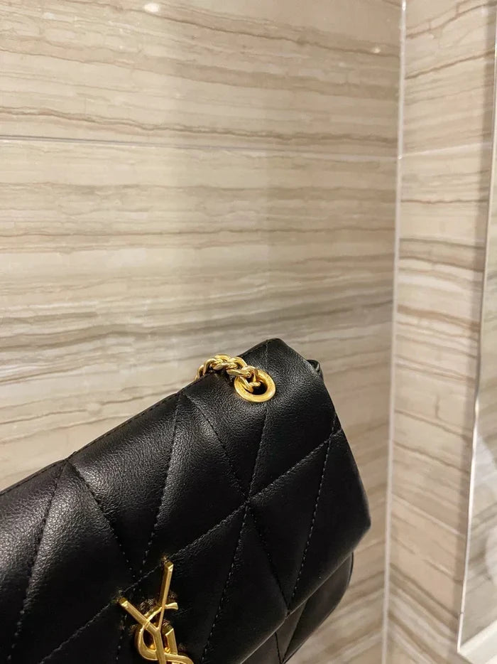 ESMEE - Top Quality Bags SLY 316