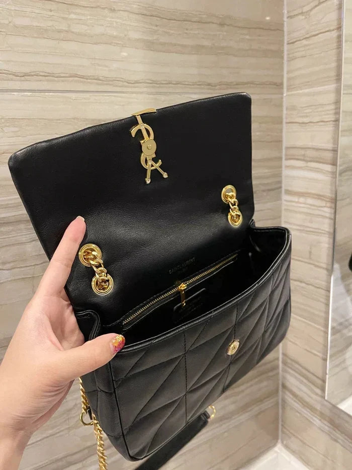 ESMEE - Top Quality Bags SLY 316