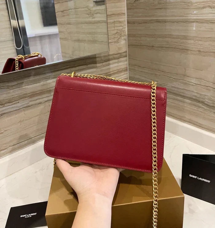ESMEE - Top Quality Bags SLY 317