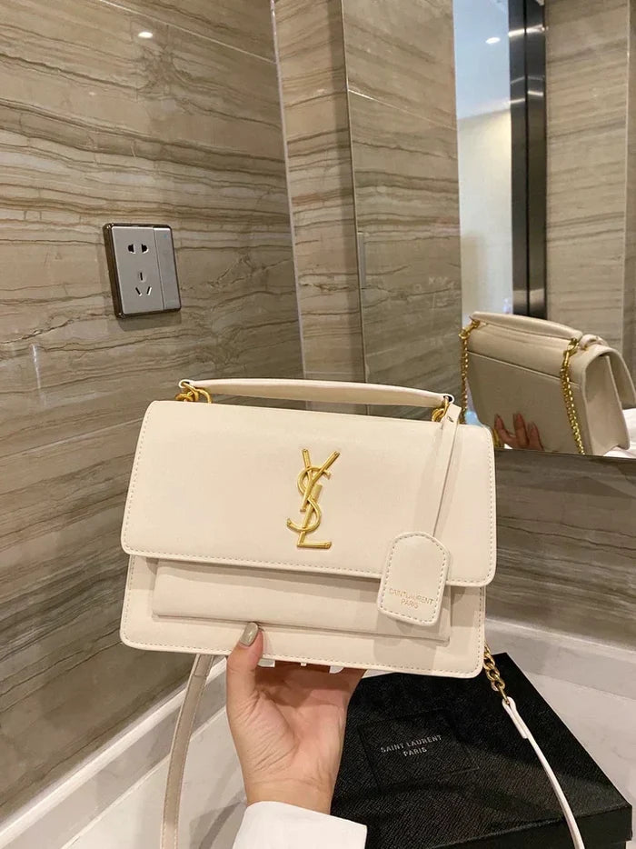 ESMEE - Top Quality Bags SLY 318
