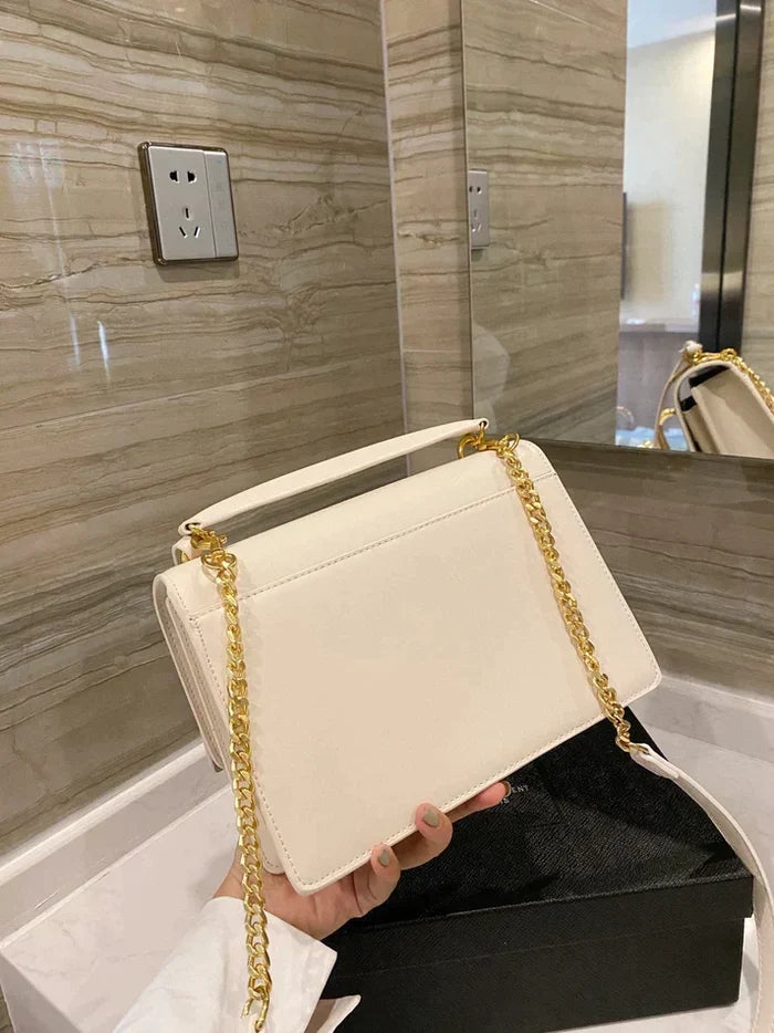 ESMEE - Top Quality Bags SLY 318