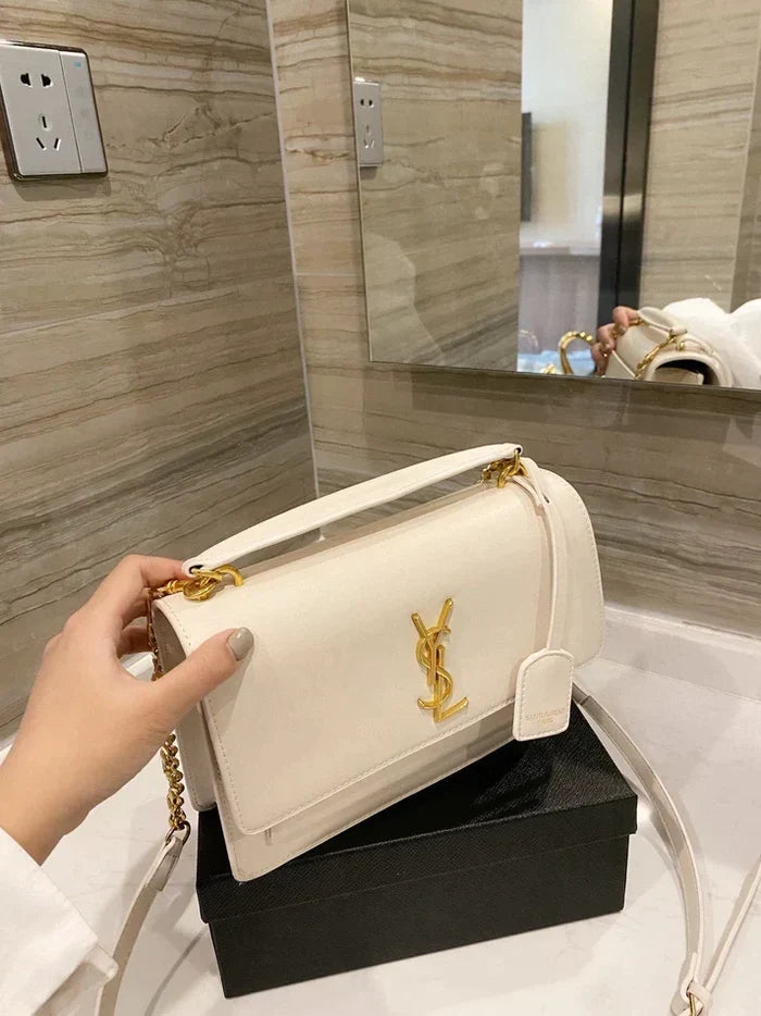 ESMEE - Top Quality Bags SLY 318