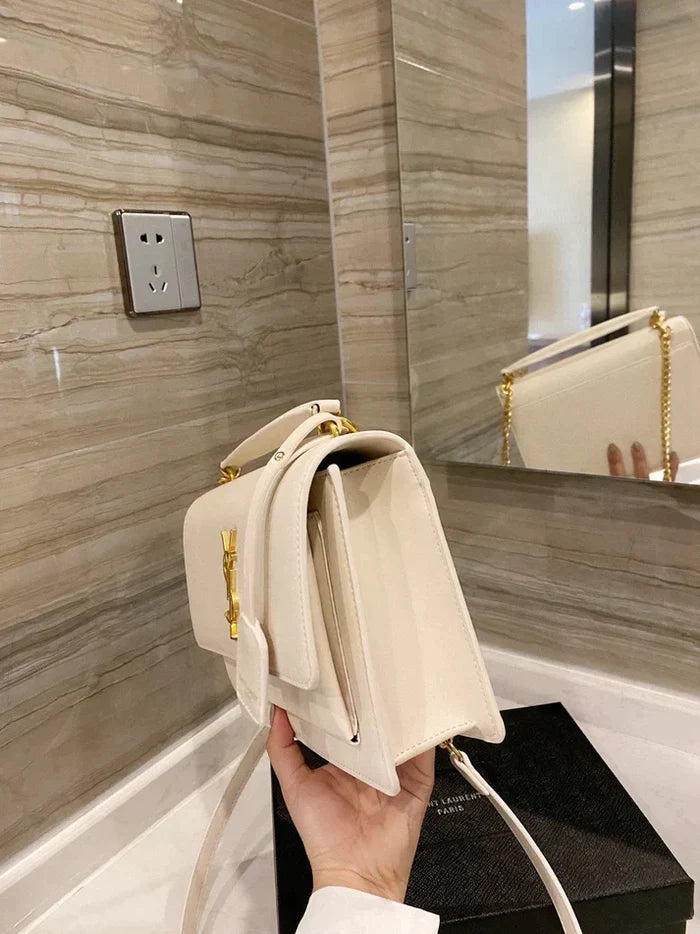 ESMEE - Top Quality Bags SLY 318