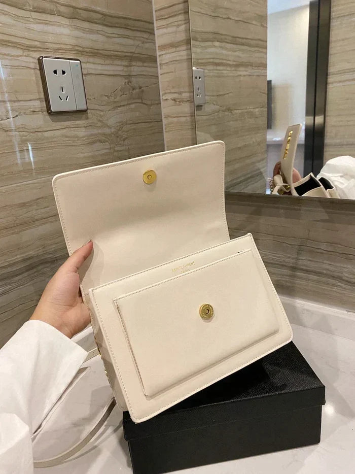 ESMEE - Top Quality Bags SLY 318