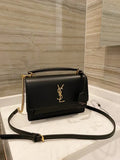 ESMEE - Top Quality Bags SLY 319