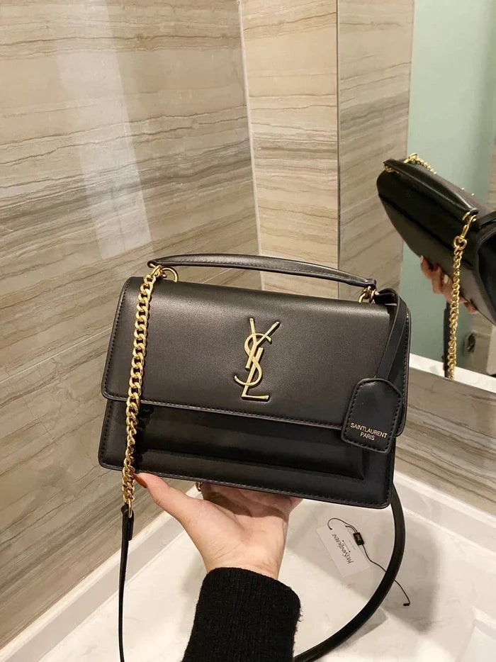 ESMEE - Top Quality Bags SLY 319