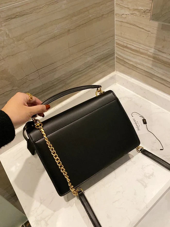 ESMEE - Top Quality Bags SLY 319