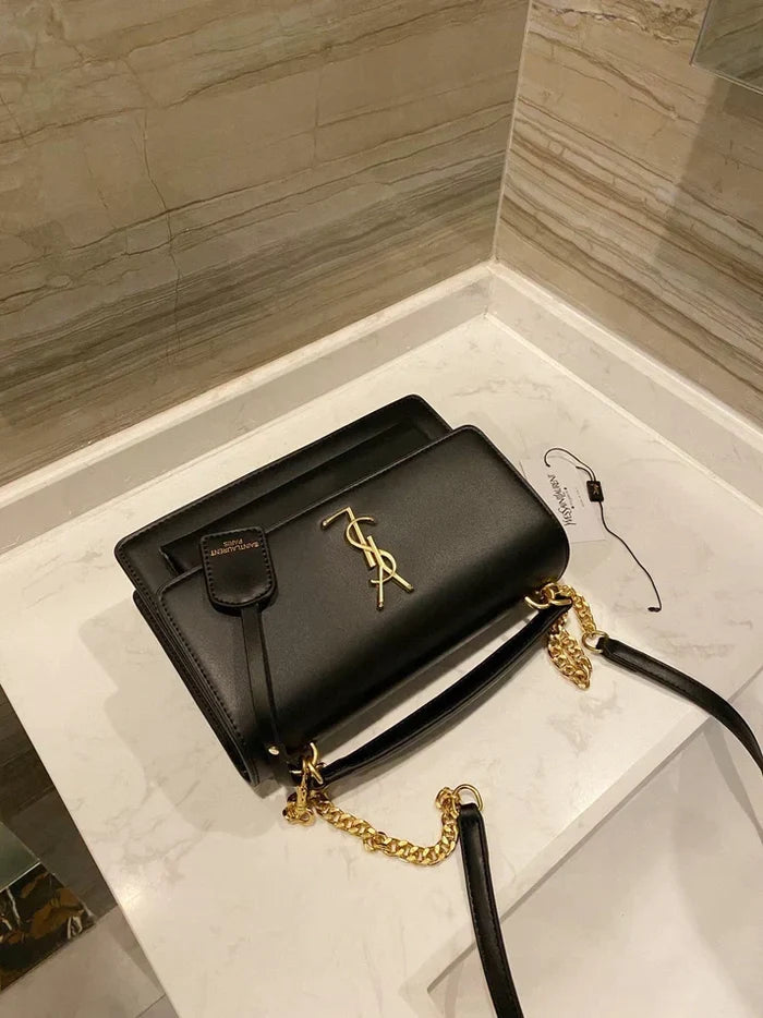 ESMEE - Top Quality Bags SLY 319