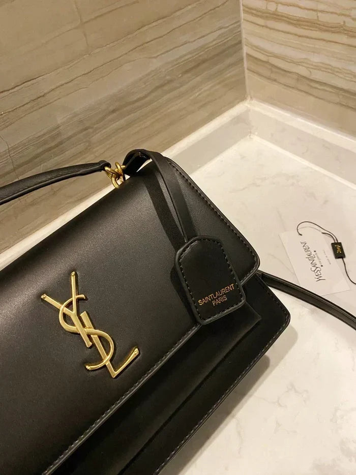 ESMEE - Top Quality Bags SLY 319