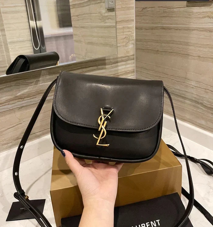 ESMEE - Top Quality Bags SLY 320