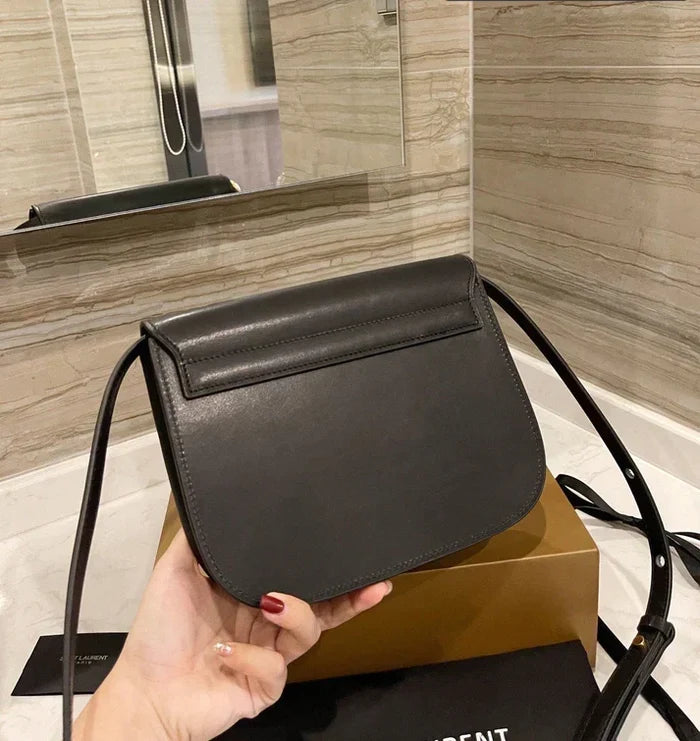 ESMEE - Top Quality Bags SLY 320
