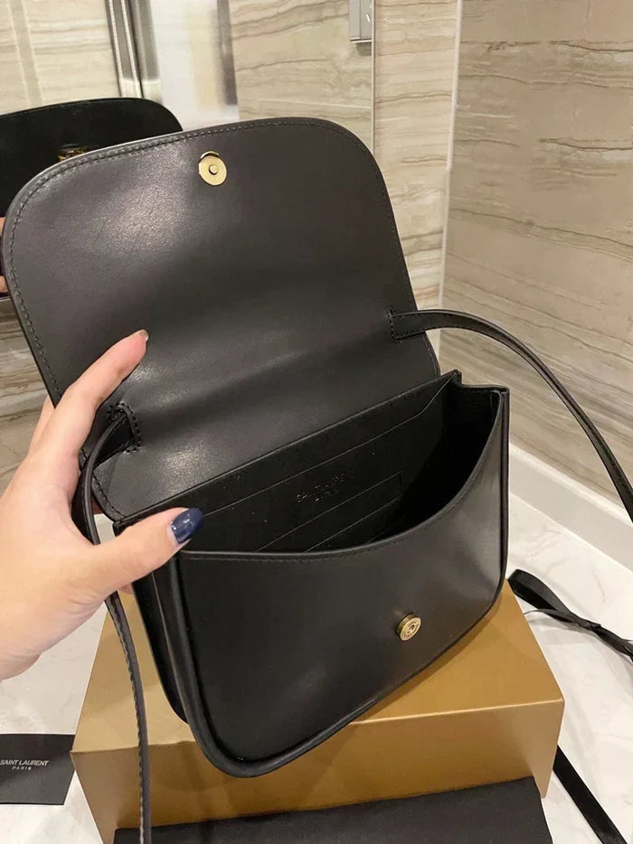 ESMEE - Top Quality Bags SLY 320