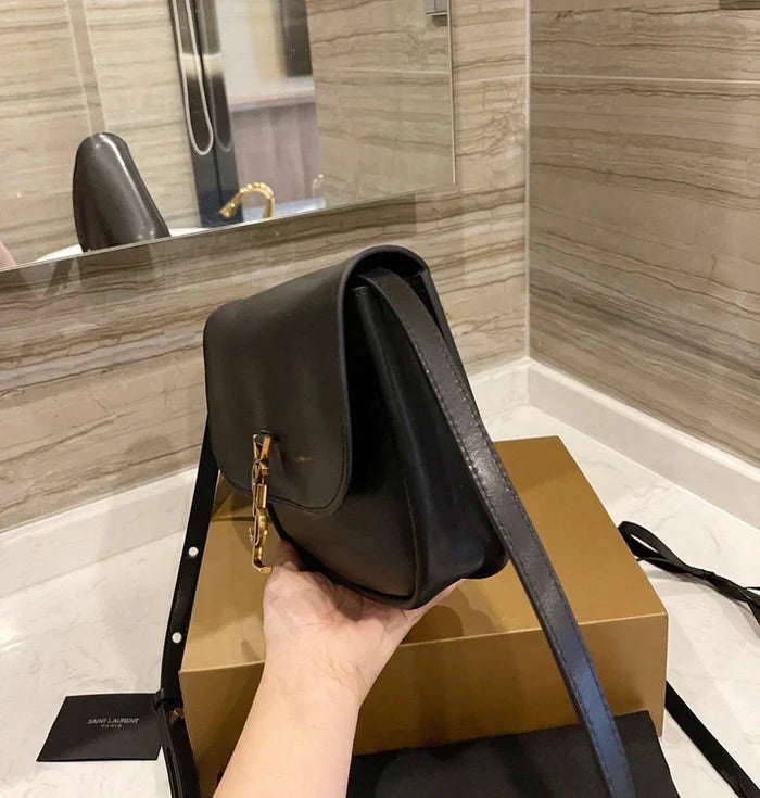 ESMEE - Top Quality Bags SLY 320