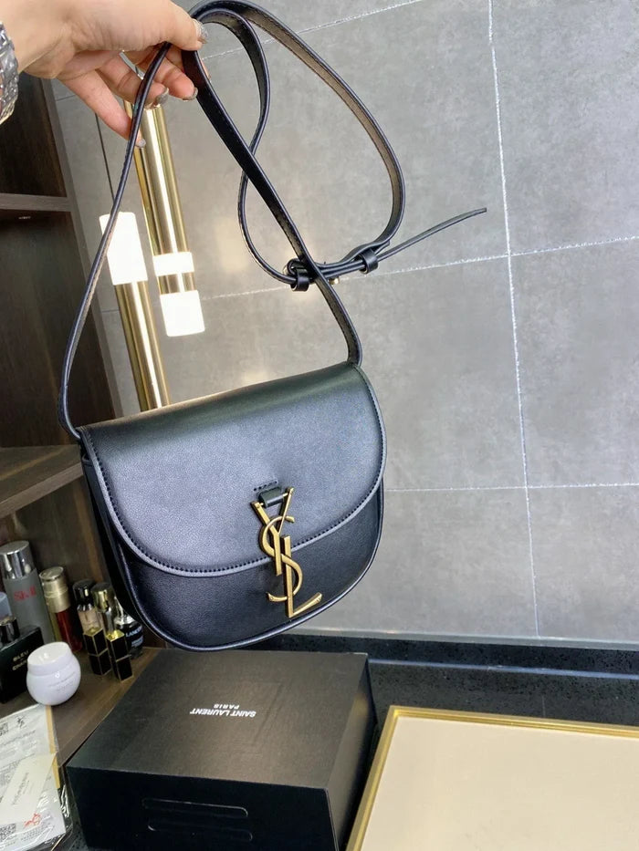 ESMEE - Top Quality Bags SLY 321