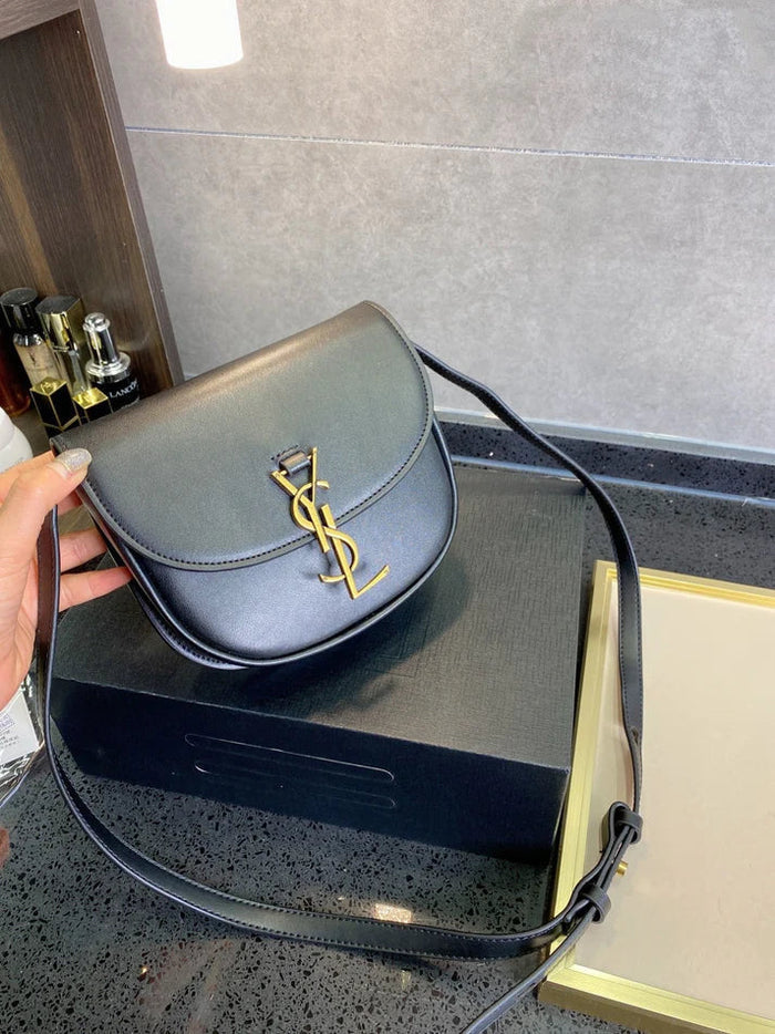 ESMEE - Top Quality Bags SLY 321