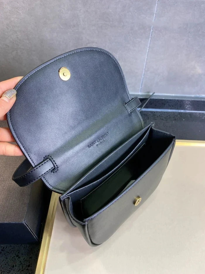 ESMEE - Top Quality Bags SLY 321
