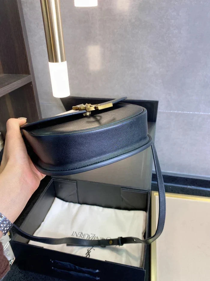 ESMEE - Top Quality Bags SLY 321