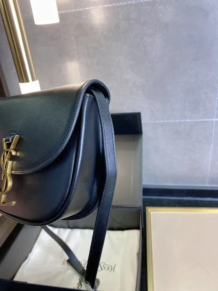 ESMEE - Top Quality Bags SLY 321