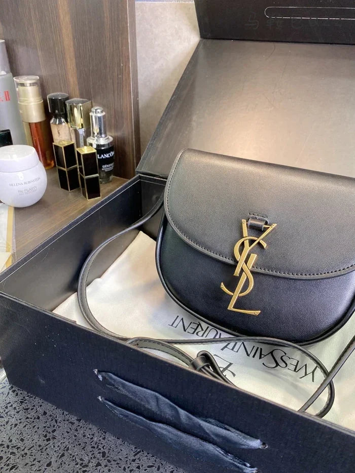 ESMEE - Top Quality Bags SLY 321