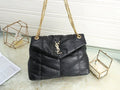 ESMEE - Top Quality Bags SLY 325