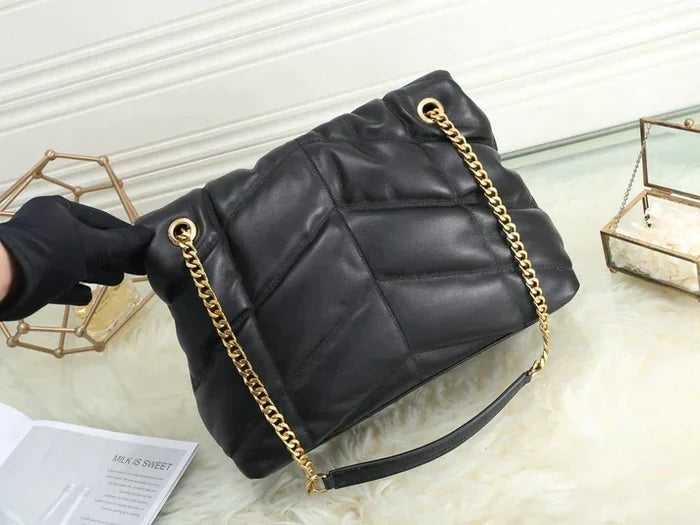 ESMEE - Top Quality Bags SLY 325