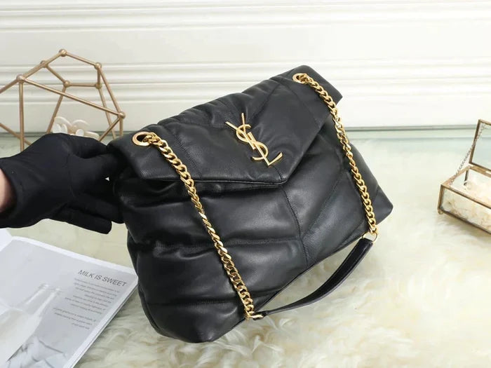 ESMEE - Top Quality Bags SLY 325