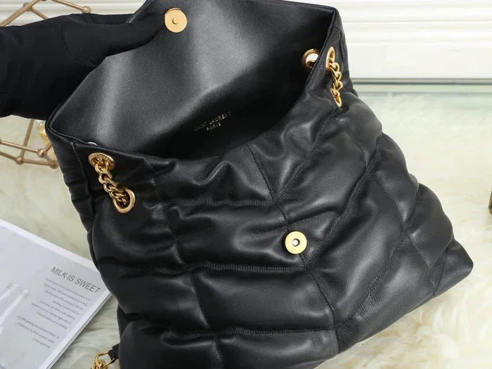 ESMEE - Top Quality Bags SLY 325