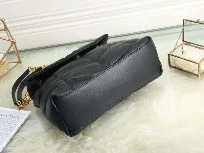 ESMEE - Top Quality Bags SLY 325