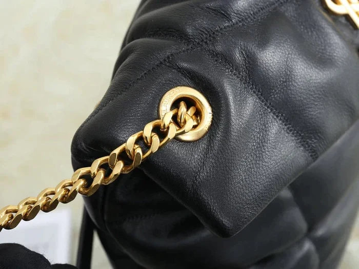 ESMEE - Top Quality Bags SLY 325