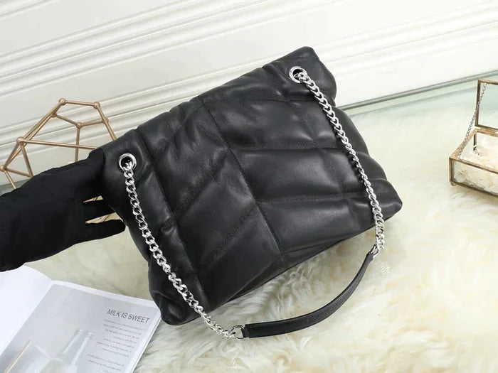 ESMEE - Top Quality Bags SLY 326