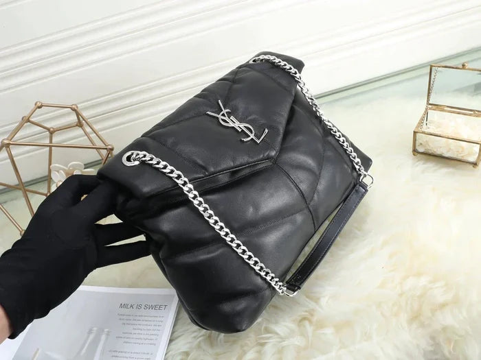 ESMEE - Top Quality Bags SLY 326