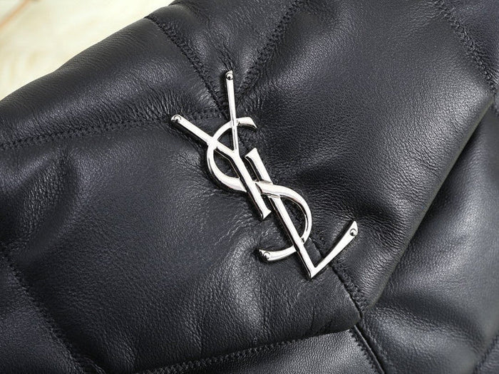 ESMEE - Top Quality Bags SLY 326