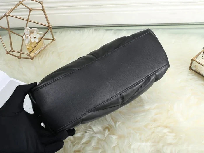 ESMEE - Top Quality Bags SLY 326