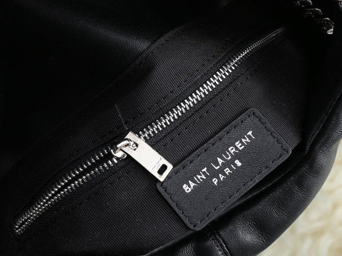 ESMEE - Top Quality Bags SLY 326