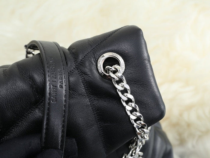 ESMEE - Top Quality Bags SLY 326