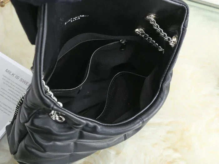 ESMEE - Top Quality Bags SLY 326