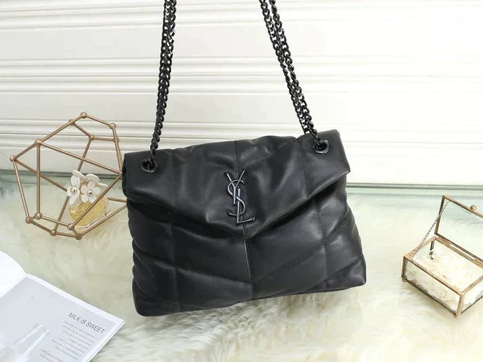 ESMEE - Top Quality Bags SLY 327