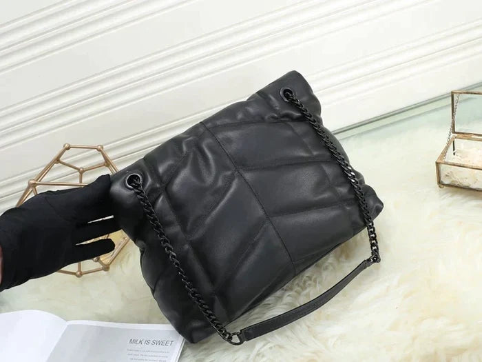 ESMEE - Top Quality Bags SLY 327