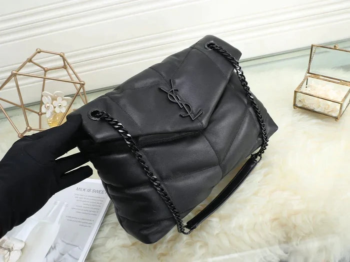 ESMEE - Top Quality Bags SLY 327