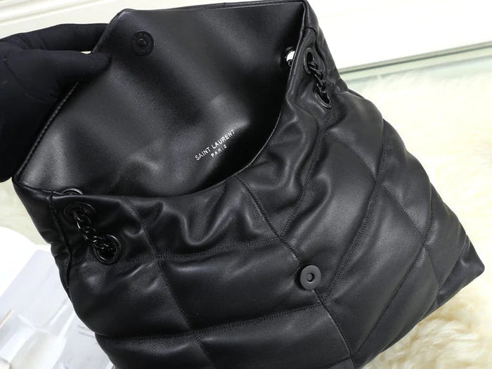 ESMEE - Top Quality Bags SLY 327
