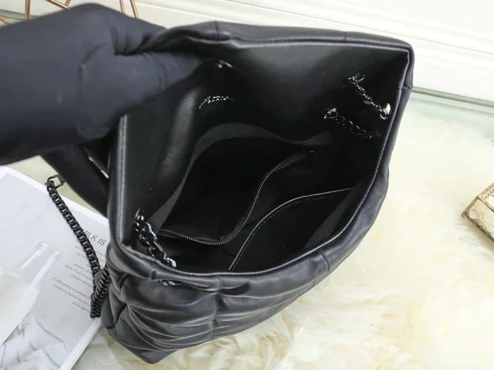 ESMEE - Top Quality Bags SLY 327