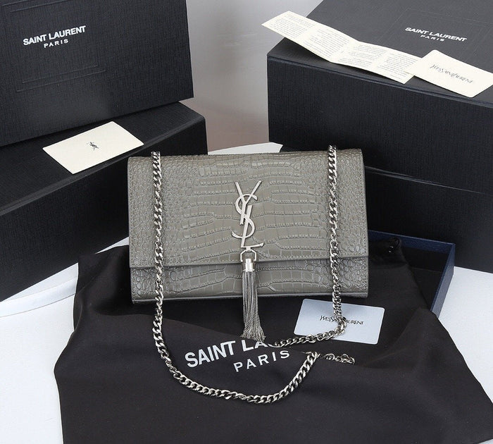 ESMEE - Top Quality Bags SLY 331