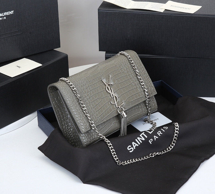 ESMEE - Top Quality Bags SLY 331