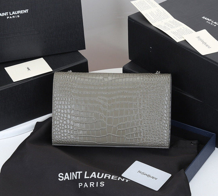 ESMEE - Top Quality Bags SLY 331