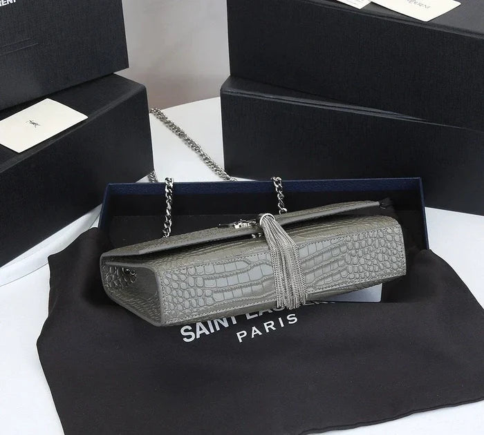 ESMEE - Top Quality Bags SLY 331